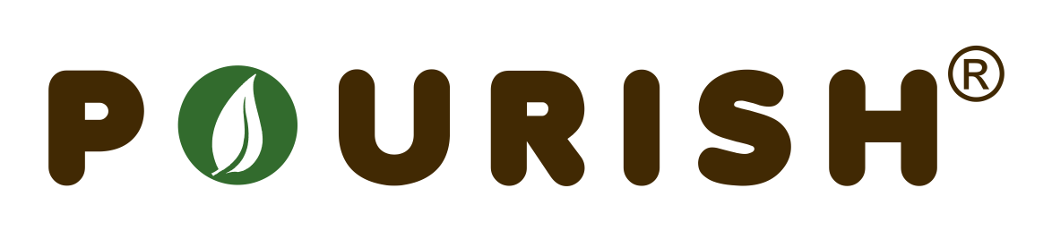 Pure Sandalwood Oil Manufacturer in India | Pourish