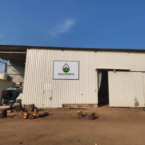 Rajadhiraj Essentials pvt ltd Rajadhiraj Essentials pvt ltd