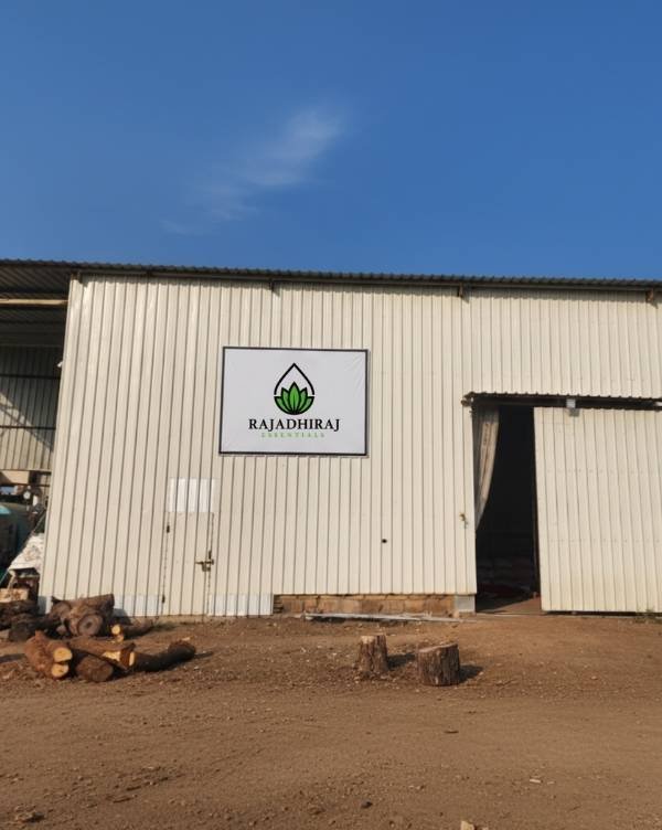 Rajadhiraj Essential Pvt ltd Rajadhiraj Essential Pvt ltd